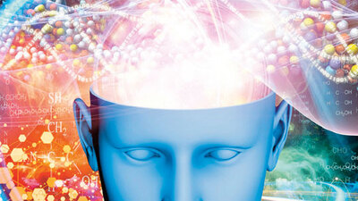 Zekanın gen mekanizması çözüldü!