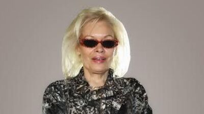 Şehzade torunları o bölgeyi istiyor!