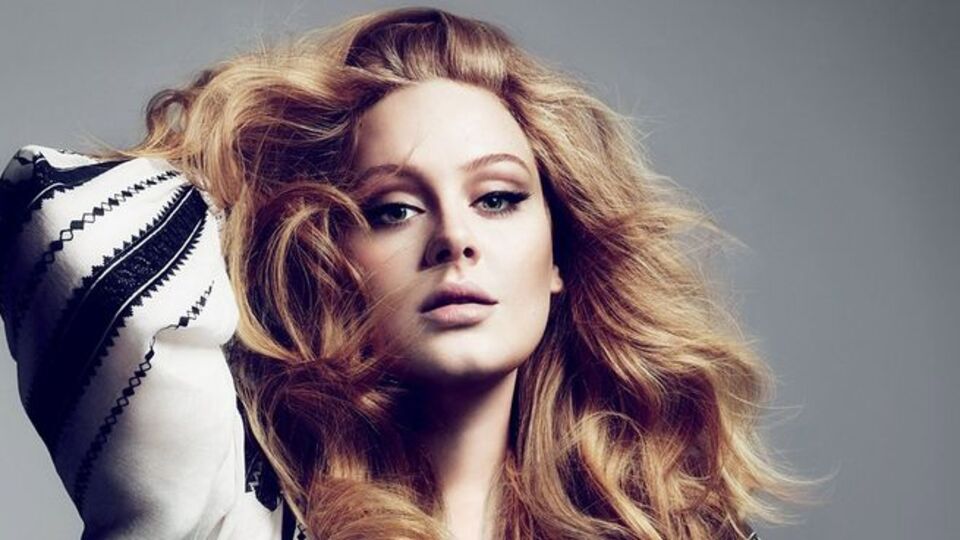 O artık inci küpeli kız!