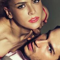 Erkekler seks sonrası neden uyur?