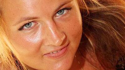 Falcı "Evlenmezsen öleceksin" dedi...