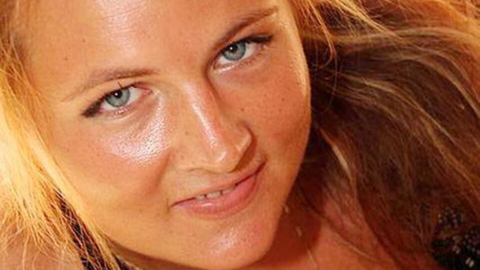 Falcı "Evlenmezsen öleceksin" dedi...