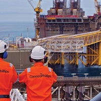 Bir dev daha Rusya'yı terketti