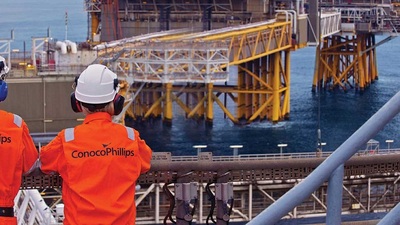 Bir dev daha Rusya'yı terketti