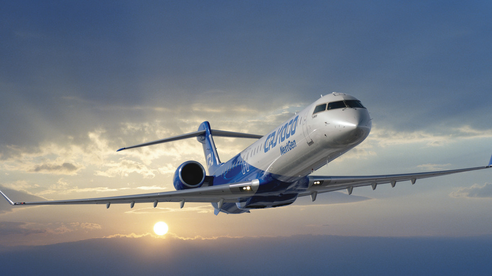 Kanadalı şirket Türk ihalelerine odaklandı