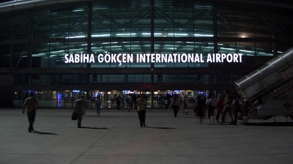 Polis alarma geçti! Didik didik arıyor