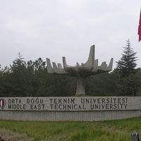 ODTÜ'de mescit tartışması