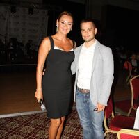 O sözler Pınar'ı çıldırttı