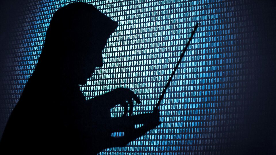 Türk siteler saldırıya uğradı!