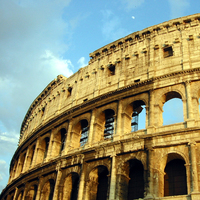 Büyükelçilikten tarihi eser uyarısı