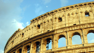 Büyükelçilikten tarihi eser uyarısı