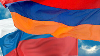 Rus komutandan çarpıcı iddia