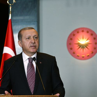 "Bu şahsa mektup yazın ve deyin ki..."