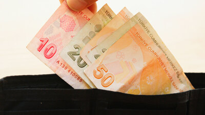 Dikkat! Fazla para ödemeyin