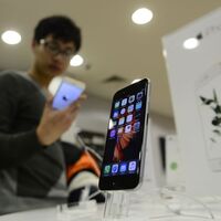 Türkiye'de 3.000 TL, yurt dışında 1 dolar!