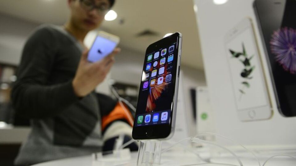 Türkiye'de 3.000 TL, yurt dışında 1 dolar!