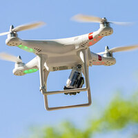 Avrupa ‘Drone’ yasasını tartışıyor