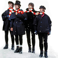 Gece 00.01'den sonra...