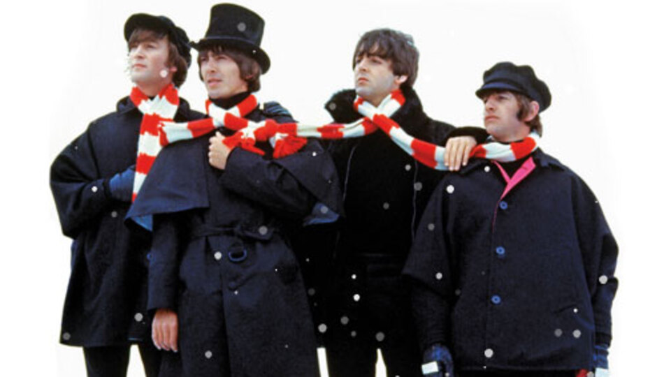 Gece 00.01'den sonra...