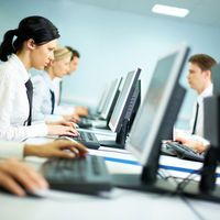 Memuriyetler tehlikede!