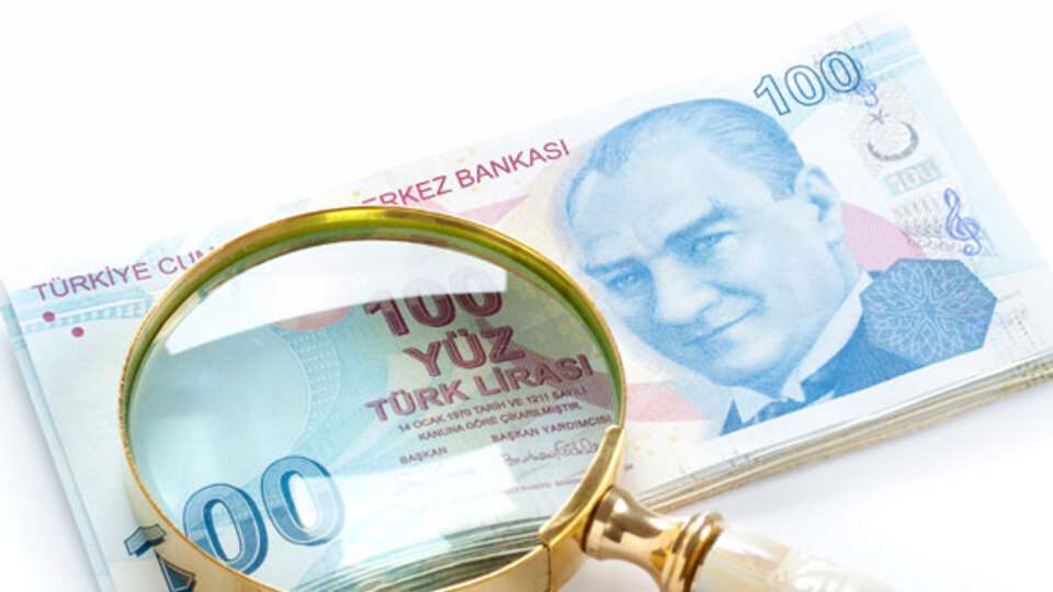 Kredi alacaklara iyi haber!