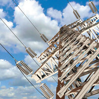 Milyonları ilgilendiren karar bugün