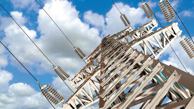 Milyonları ilgilendiren karar bugün