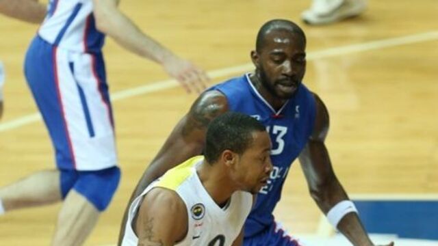 Yerlinin adı yok!