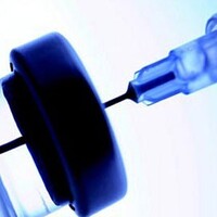 Anayasa Mahkemesi'den aşı kararı