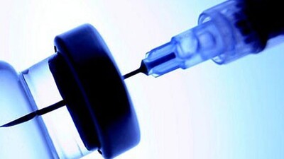 Anayasa Mahkemesi'den aşı kararı