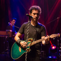 Acı Aşk’ın albümü çıktı