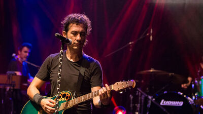 Acı Aşk'ın albümü çıktı