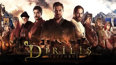 Noyan'ın, Ertuğrul planı tutacak mı?