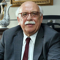 Artık veliler de karne alacak!