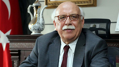 Artık veliler de karne alacak!