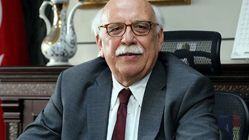 Artık veliler de karne alacak!