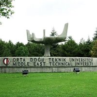 Binali Yıldırım'dan ODTÜ açıklaması