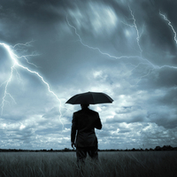 2016'da büyük risk kapıda