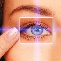 Kornea nakli hakkında merak edilenler