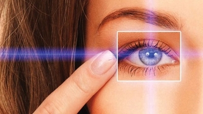 Kornea nakli hakkında merak edilenler