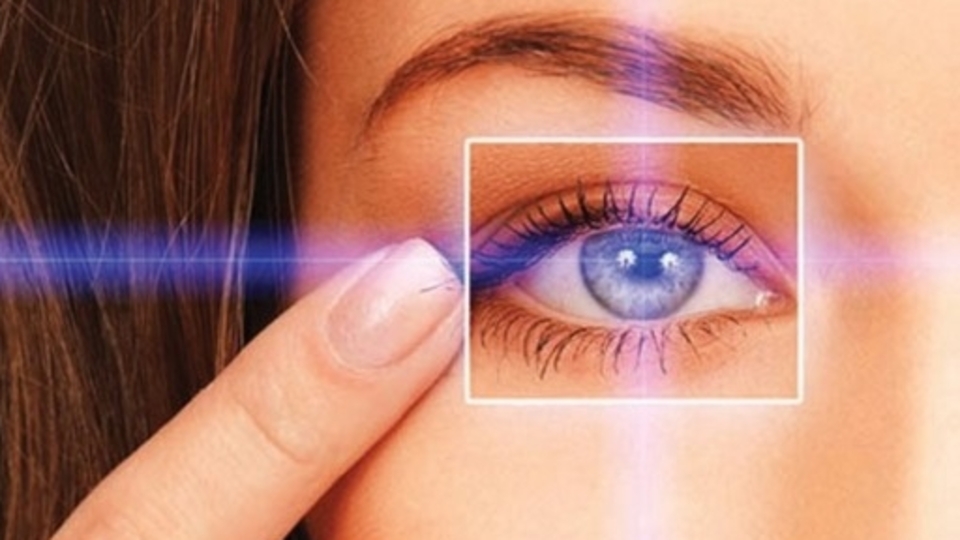 Kornea nakli hakkında merak edilenler