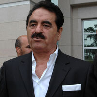 Tatlıses'e tehdit davasında 10 yıla kadar hapis istemi