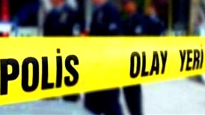 Yaptığı iş de bankadaki parası da şaşırttı