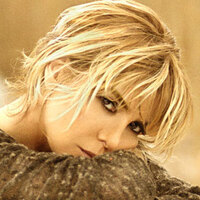 Gülben Ergen: Aldığı ceza ölüm olsa ne yazar