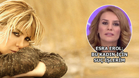 Gülben Ergen ve Esra Erol isyan etti
