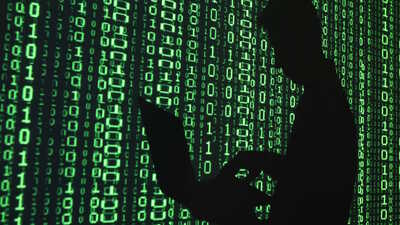 Bankalara siber saldırı iddiası!