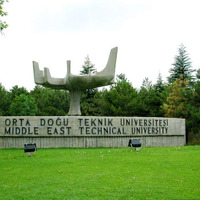 ODTÜ: Yoğun bir siber saldırı var!