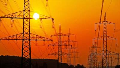 İstanbul'un 12 ilçesinde elektrik kesintisi