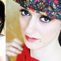 Camide yatsı namazı kılıp sır oldu!