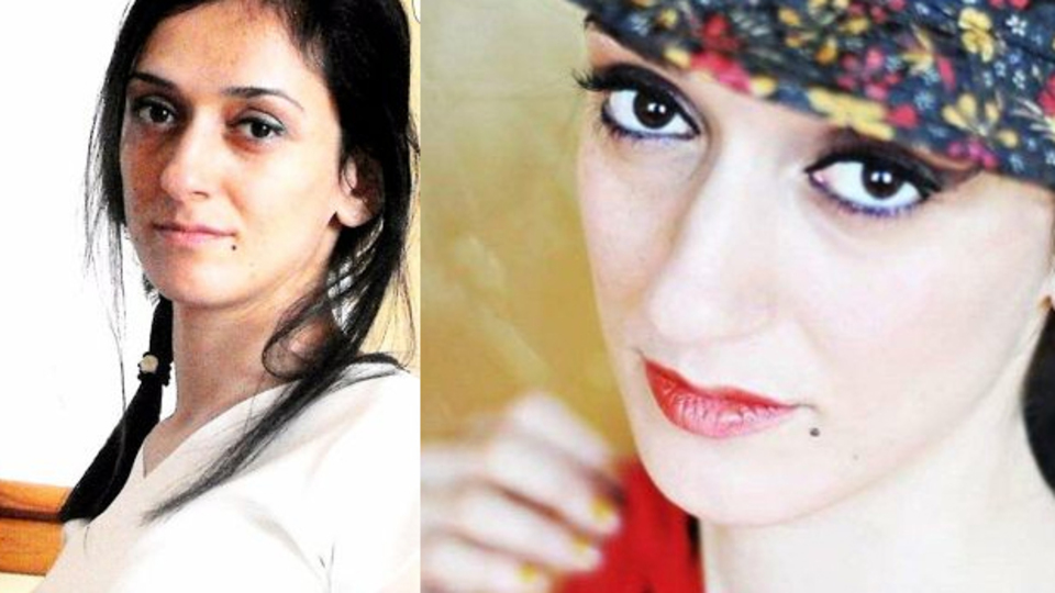 Camide yatsı namazı kılıp sır oldu!